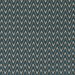 Clarke & Clarke Zion Teal Fabric