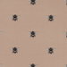 Clarke & Clarke Abeja Blush Fabric