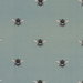 Clarke & Clarke Abeja Mineral Fabric