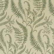 Clarke & Clarke Folium Forest Fabric
