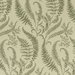 Clarke & Clarke Folium Forest Fabric