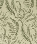 Clarke & Clarke Folium Forest Fabric