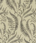Clarke & Clarke Folium Linen Fabric