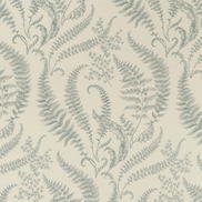Clarke & Clarke Folium Mineral Fabric