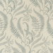 Clarke & Clarke Folium Mineral Fabric