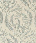 Clarke & Clarke Folium Mineral Fabric