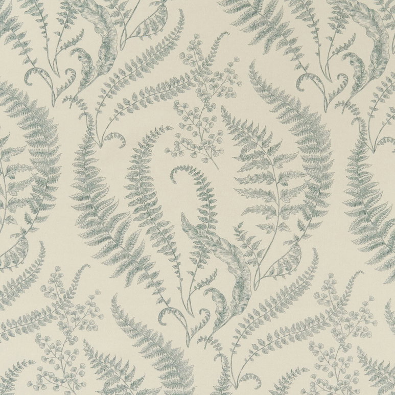 Clarke &amp; Clarke Folium Mineral Fabric