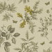 Clarke & Clarke Hortus Linen Fabric