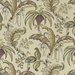 Clarke & Clarke Ophelia Multi Fabric