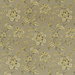 Clarke & Clarke Palampore Mineral Fabric