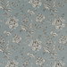 Clarke & Clarke Palampore Taupe Fabric