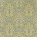 Clarke & Clarke Persia Mineral Fabric