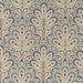 Clarke & Clarke Persia Multi Fabric