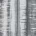 Clarke & Clarke Contour Charcoal Fabric