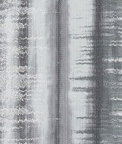Clarke & Clarke Contour Charcoal Fabric