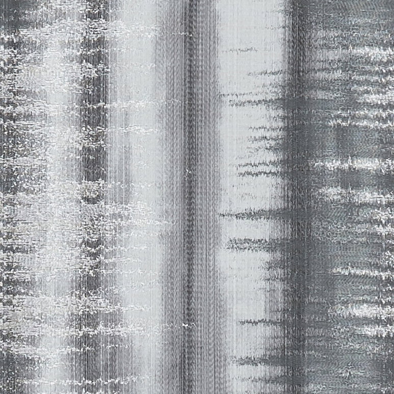 Clarke &amp; Clarke Contour Charcoal Fabric