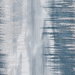Clarke & Clarke Contour Denim Fabric