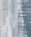 Clarke & Clarke Contour Denim Fabric