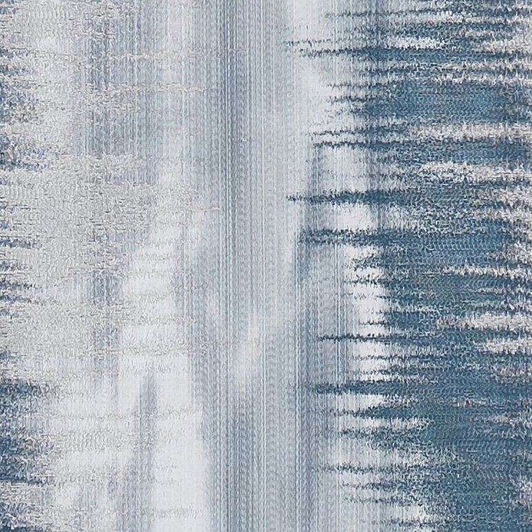 Clarke &amp; Clarke Contour Denim Fabric