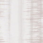 Clarke & Clarke Contour Ivory Fabric