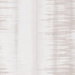 Clarke & Clarke Contour Ivory Fabric