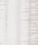 Clarke & Clarke Contour Ivory Fabric