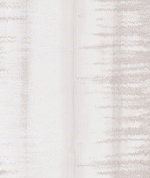 Clarke & Clarke Contour Ivory