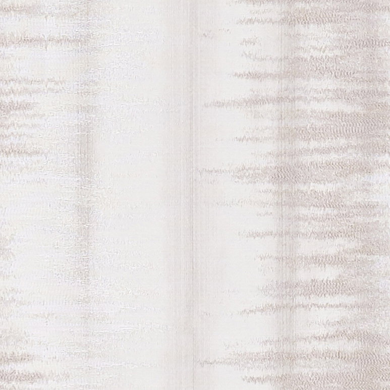 Clarke &amp; Clarke Contour Ivory Fabric