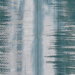 Clarke & Clarke Contour Kingfisher Fabric