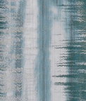 Clarke & Clarke Contour Kingfisher Fabric