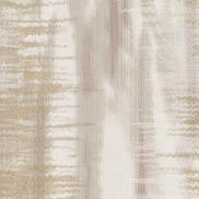 Clarke & Clarke Contour Mocha Fabric