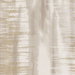 Clarke & Clarke Contour Mocha Fabric
