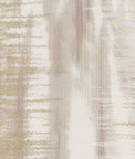 Clarke & Clarke Contour Mocha Fabric