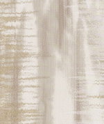 Clarke & Clarke Contour Mocha