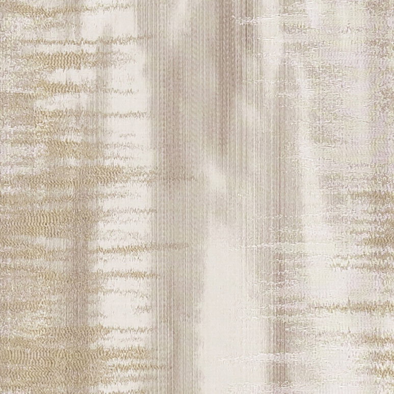 Clarke &amp; Clarke Contour Mocha Fabric
