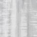 Clarke & Clarke Contour Silver Fabric