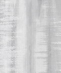 Clarke & Clarke Contour Silver Fabric