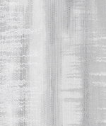 Clarke & Clarke Contour Silver