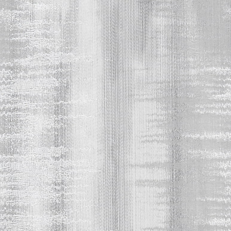 Clarke &amp; Clarke Contour Silver Fabric
