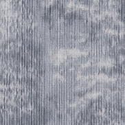 Clarke & Clarke Haze Charcoal Fabric