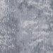Clarke & Clarke Haze Charcoal Fabric