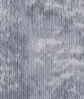 Clarke & Clarke Haze Charcoal Fabric