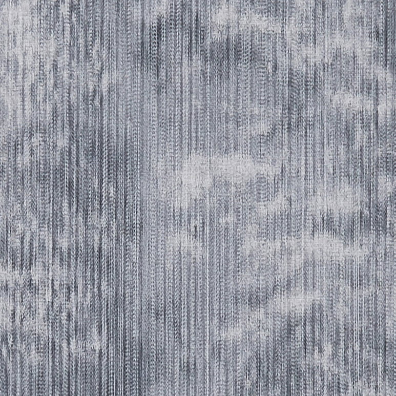Clarke &amp; Clarke Haze Charcoal Fabric