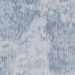Clarke & Clarke Haze Denim Fabric