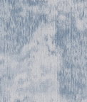 Clarke & Clarke Haze Denim Fabric