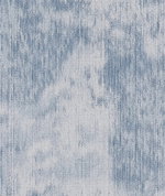 Clarke & Clarke Haze Denim
