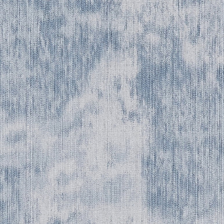 Clarke &amp; Clarke Haze Denim Fabric