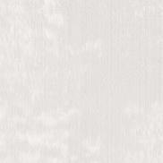 Clarke & Clarke Haze Ivory Fabric
