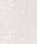 Clarke & Clarke Haze Ivory Fabric