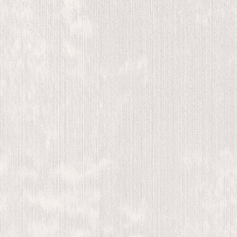 Clarke &amp; Clarke Haze Ivory Fabric